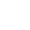 BestSignal - Automated trading