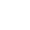 BestSignal - Best strategies