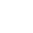 BestSignal - Remarkable achievement level