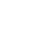 BestSignal - Security