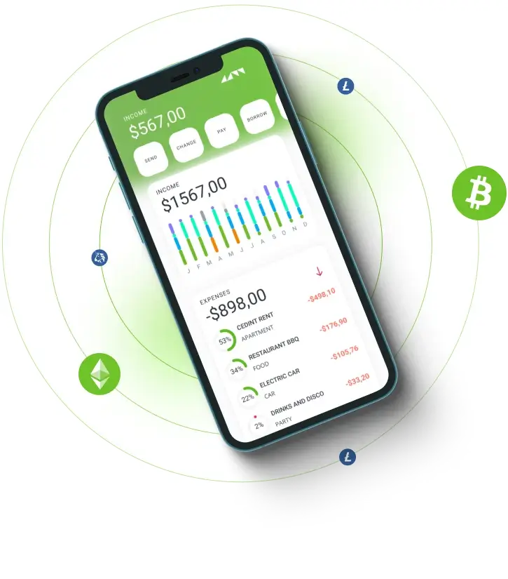 BestSignal - Get in touch with us