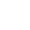 BestSignal - VPS