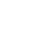 BestSignal - Time Leap