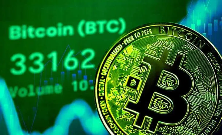 BestSignal - Set sail on a journey of creativity with BestSignal and harness the potential of automated cryptocurrency trading.