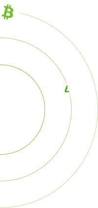 BestSignal - BestSignal Financial Hub - The Premier Locale for Traders