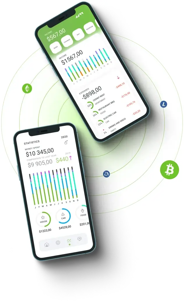 BestSignal - Unveiling Our Approach